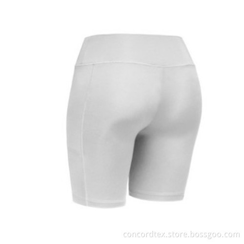 short jeans for women